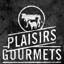 Plaisir Gourmets
